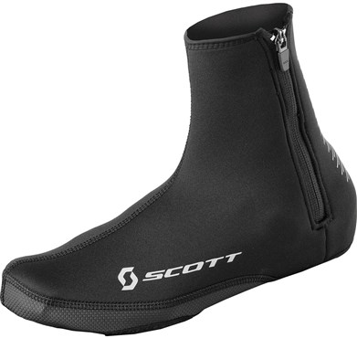 Scott AS Shoe Cover