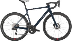 Image of Scott Addict 20 2025 Road Bike