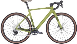 Image of Scott Addict Gravel 30 2024 Gravel Bike