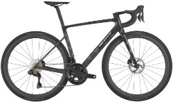 Image of Scott Addict RC 10 2025 Road Bike