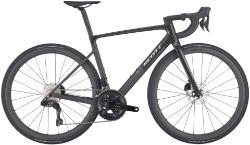 Image of Scott Addict RC 30 2025 Road Bike