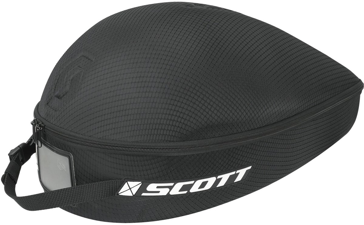 Scott Aerodynamic Helmet Case