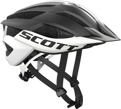 Scott Arx Plus MTB Cycling Helmet