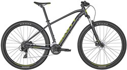 Image of Scott Aspect 760 27.5" 2023 Mountain Bike