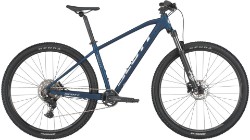 Image of Scott Aspect 940 2025 Mountain Bike