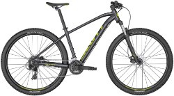 Image of Scott Aspect 960 2025 Mountain Bike