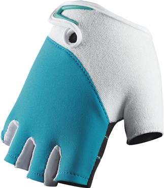 Scott Aspect Womens Short Finger Cycling Gloves