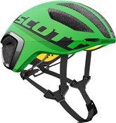 Scott Cadence Plus Cycling Helmet
