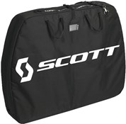 Scott Classic Bike Transport Bag