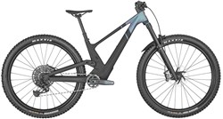 Image of Scott Contessa Genius ST 910 2023 Mountain Bike