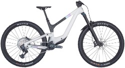 Image of Scott Contessa Ransom 910 2025 Mountain Bike