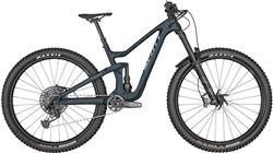 Image of Scott Contessa Ransom 910 29" 2022 Mountain Bike