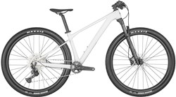 Image of Scott Contessa Scale 930 2024 Mountain Bike