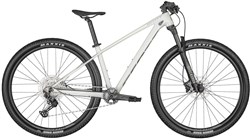 Image of Scott Contessa Scale 930 29" 2022 Mountain Bike