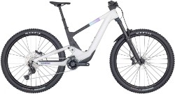 Image of Scott Contessa Voltage eRIDE 900 2025 Electric Mountain Bike