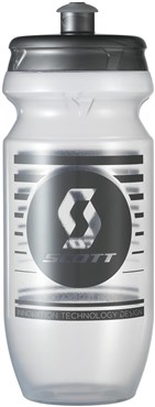 Scott Corporate G3 550ml Water Bottle