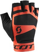Scott Endurance SF Short Finger Cycling Gloves