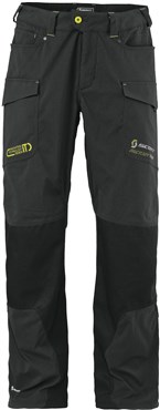 Scott Factory Team Support Trousers