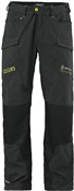 Scott Factory Team Support Trousers