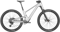 Image of Scott Genius 940 2024 Mountain Bike