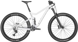 Image of Scott Genius 940 29" 2022 Mountain Bike