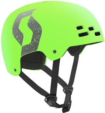 Scott Jibe Skate Helmet