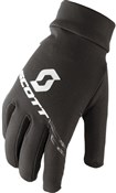 Scott Liner Long Finger Cycling Gloves