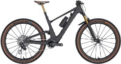 Image of Scott Lumen eRIDE 900 SL 2025 Electric Mountain Bike