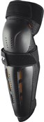 Scott Officer Cycling Knee Guards