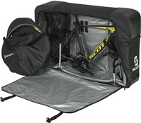 Scott Premium Bike Transport Bag