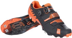 Scott Premium MTB Shoe