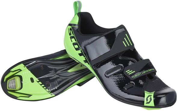 Scott Pro Triathlon Shoe