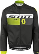 Scott RC AS Cycling Jacket