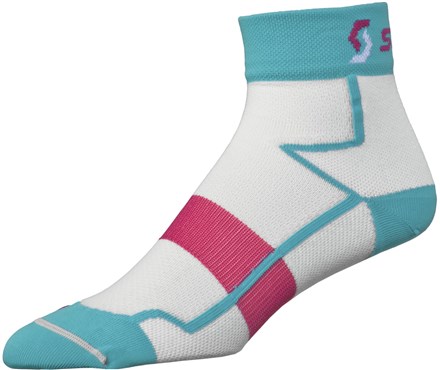 Scott RC Light Womens Socks