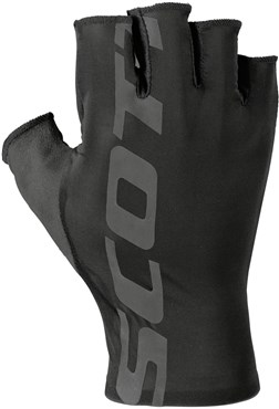 Scott RC Premium Short Finger Cycling Gloves