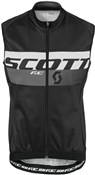 Scott RC Pro AS 10 Cycling Vest