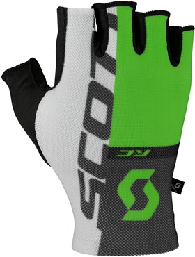 Scott RC Pro Short Finger Cycling Gloves