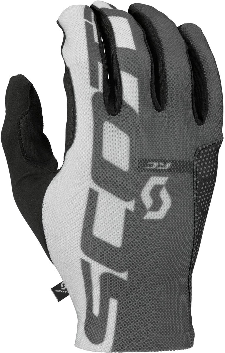 Scott RC Pro Tec Long Finger Cycling Glove
