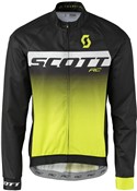 Scott RC Pro WB Cycling Jacket