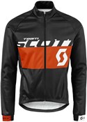 Scott RC Team AS 10 Cycling Jacket