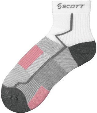 Scott RC Tech Womens Socks