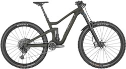 Image of Scott Ransom 910 2023 Mountain Bike