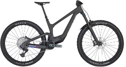 Image of Scott Ransom 910 2025 Mountain Bike