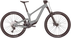 Image of Scott Ransom 930 2025 Mountain Bike