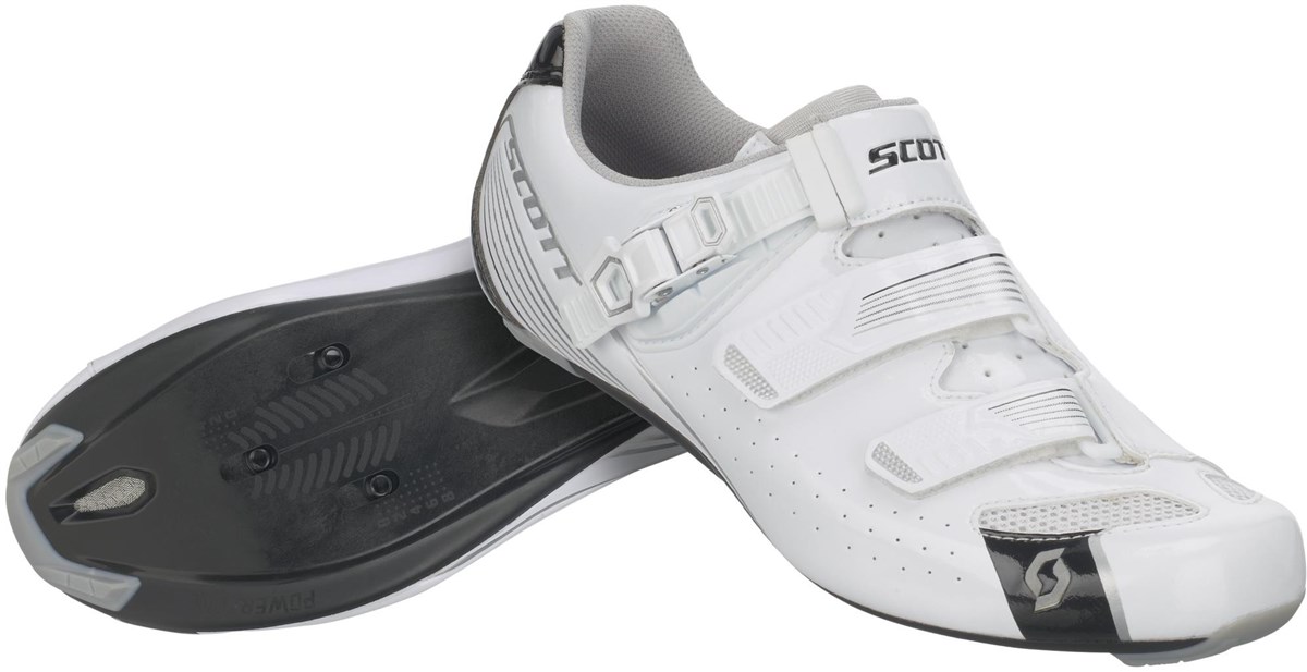 Scott Road Pro Cycling Shoes