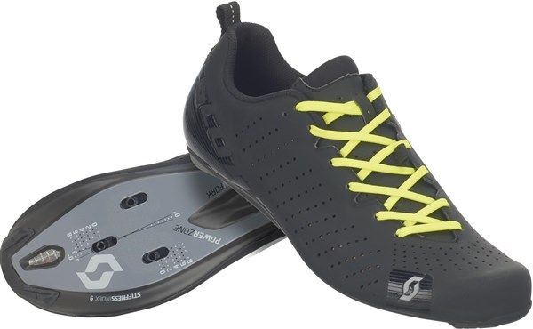 Scott Road RC Lace Cycling Shoes