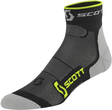 Scott Running Pro Socks