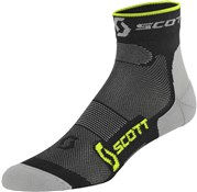 Scott Running Pro Socks