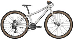 Image of Scott Scale 26 rigid 2024 Junior Bike