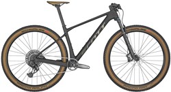 Image of Scott Scale 910 2024 Mountain Bike
